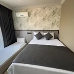 Sardunya Fethiye