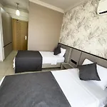 Sardunya Hotel Fethiye