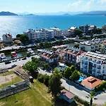 Hotel Sardunya Fethiye