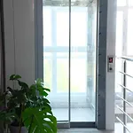 Hotel Sardunya 3*
