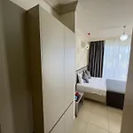 Hotel Sardunya 3*