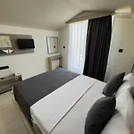 Sardunya 3* Fethiye