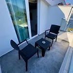 Hotel Sardunya 3*