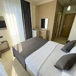 Sardunya Fethiye