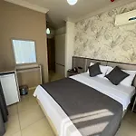 Sardunya Hotel