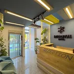 Sardunya 3* Fethiye