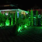 Hotel Sardunya