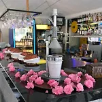Sardunya Hotel Fethiye