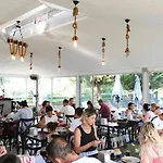 Hotel Sardunya