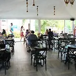 Sardunya 3* Fethiye