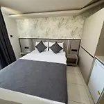 Hotel Sardunya 3*