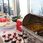 Sardunya Hotel