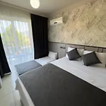 Hotel Sardunya 3*