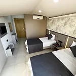Sardunya 3* Fethiye