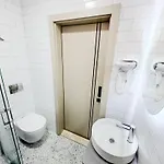 Sardunya