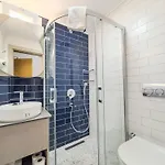 Sardunya Hotel